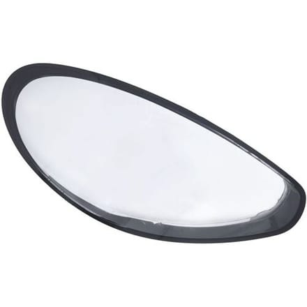 Reflecterend glas BLIC 5410-52-1793106P