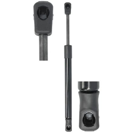 Gasveer kofferbak/laadruimte MAGNUM TECHNOLOGY MGS0093
