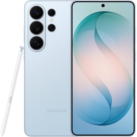 Samsung Galaxy S26 Ultra 1 TB Sky Blue Sky Blue