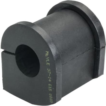 Aanslagbuffer MEYLE 37-14 615 0003