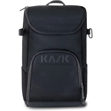 Rugzak Kask Riders