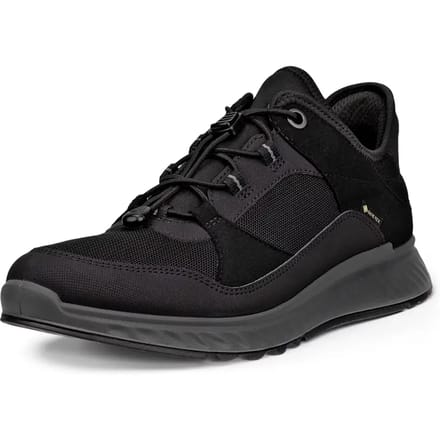 Damestrainers Ecco Exostride Gtx Tex
