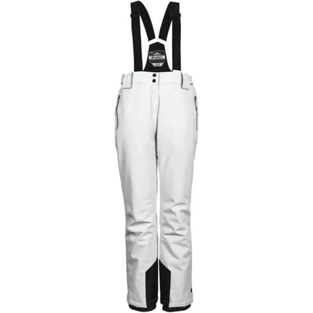 Dames ski-overall Killtec KSW 249 Erielle