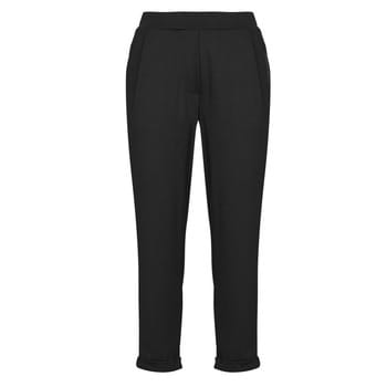 Straight leg broeken Les Petites Bombes CASSENDRA