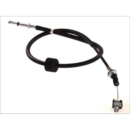 Kabel, koppelingsbediening KOREA F60503