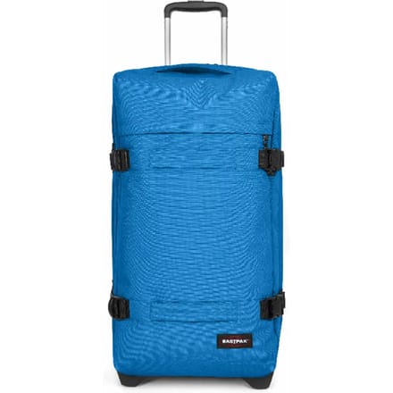 Wieltas Eastpak Transit'R M