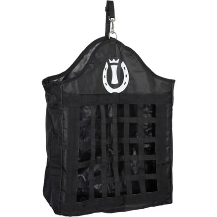 Hooizak voor paarden Imperial Riding Eat up