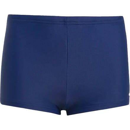 Adidas Essentials Zwemboxer Blauw 9-10 Years Jongen