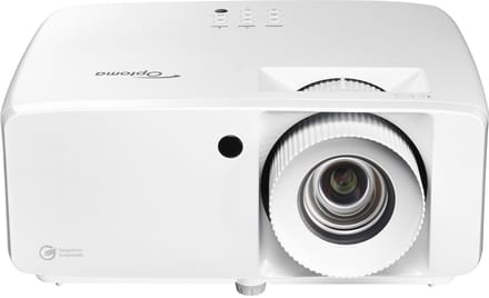 Optoma UHZ67