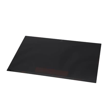AEG Kookplaat - 780x520mm 5551129652