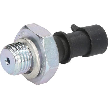 Oliedrukschakelaar FEBI BILSTEIN 06972