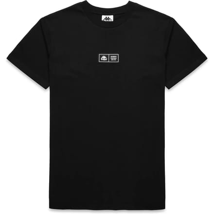 T-shirt Kappa Authentic Nuria