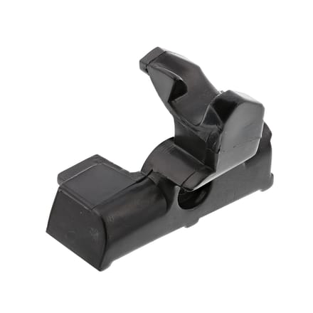 AEG haak 4071389490