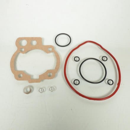 Joint moteur Artek pour Moto Beta 50 RR PRO RACE Neuf