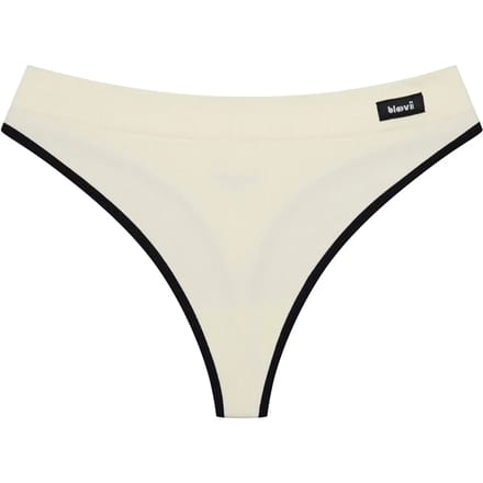 Dames string Esotiq Bloovii Arlan 2