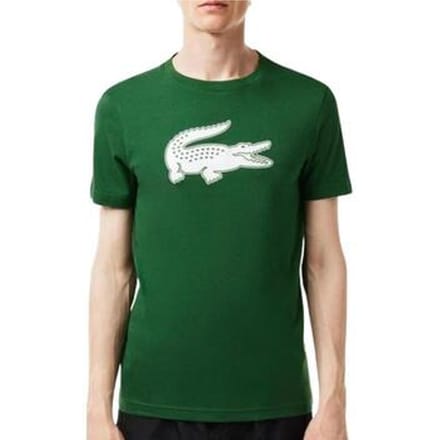 T-shirt Lacoste TH2042