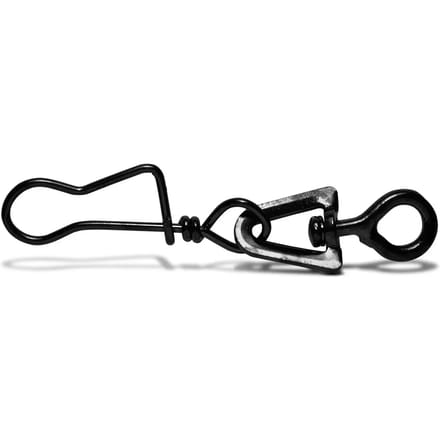 Snaphaak VMC 3531Ni Minus Swivel (x12)