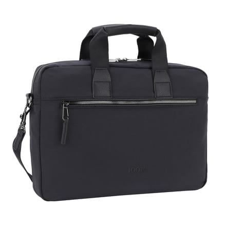 Joop Narni Pandion - Aktetas S 39 cm (black)