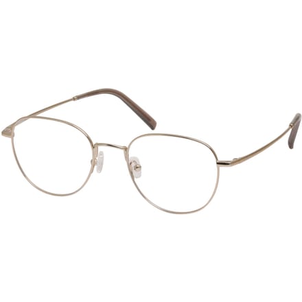 Esprit Optical Frame ET17131F 584 51