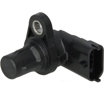 Sensor, ontstekingspuls EXPERT KITS BOSCH 0 281 002 634