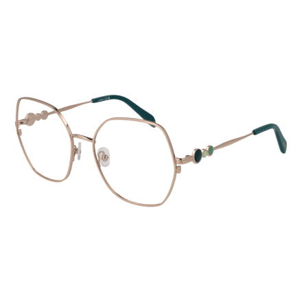 Pucci Brilrand EP5204 028 55
