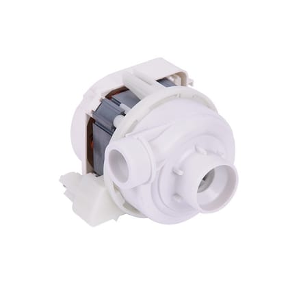 ELECTROLUX - CIRKULATIEPOMP,SYNCHROON ,BLDC - 1113170003