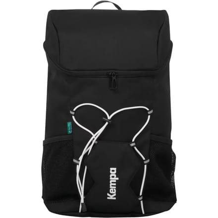 Kempa Backpack Pro