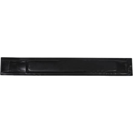 Spatbord, zijkant BLIC 6503-06-9520810P