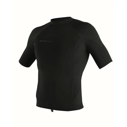 Jersey O'Neill Reactor-2 1 mm