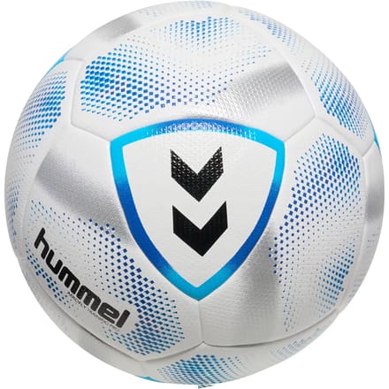 Hummel Voetbal Hmlaerofly Training Pro 224986