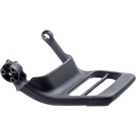 Husqvarna handbeschermer 346xp(g) 353(g)