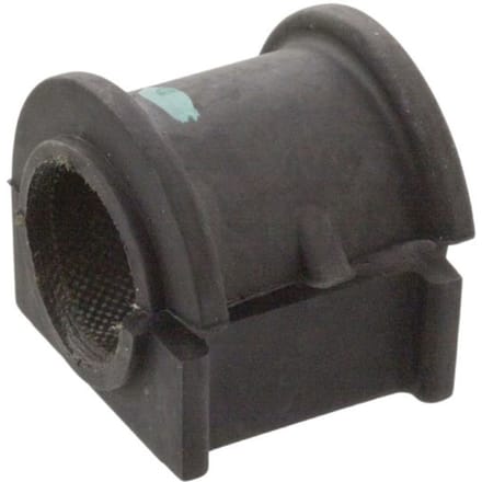 Aanslagbuffer FEBI BILSTEIN 41002