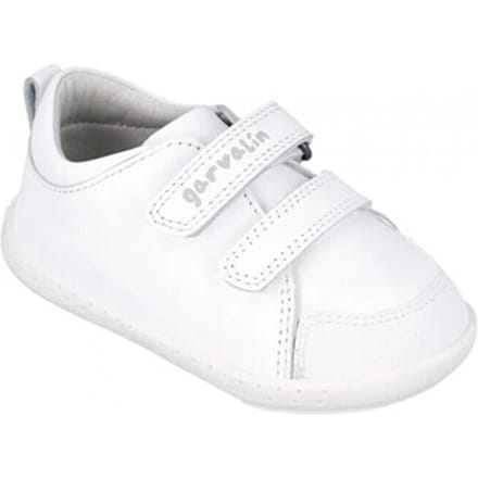 Sneakers Garvalin 241300
