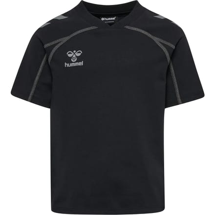 Kinder-T-shirt Hummel Move 2.0