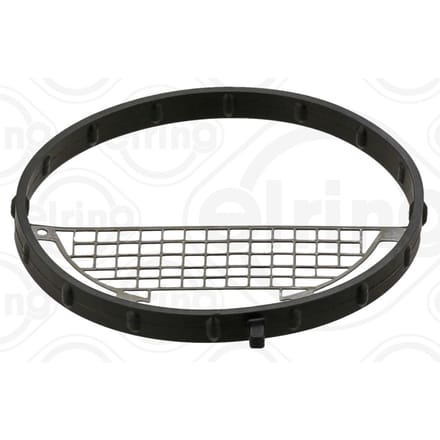 Pakking, smoorklepaansluiting ELRING 879.250