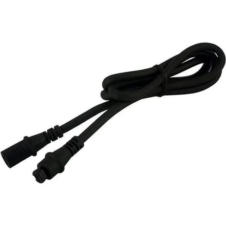 Vuurverlenger Nite Rider ADV 1800/1600