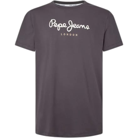 T-shirt Pepe jeans PM508208