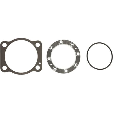 Motor pakkingset, boven ENGITECH ENT000362