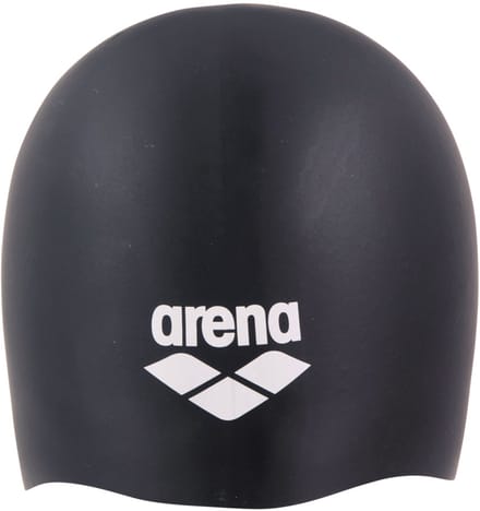 Arena Long Hair Badmuts
