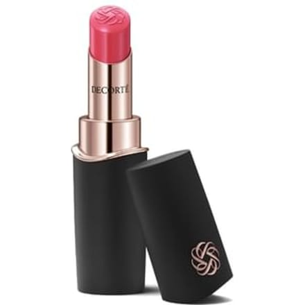 Kose - DECORTE Rouge Cream Glow 18G A Piece Of Love