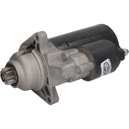 Starter MAGNETI MARELLI 943208011010