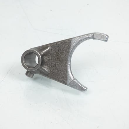 Fourchette de 2EME seconde boite de vitesse pour moto Derbi 50 Senda R 83073R