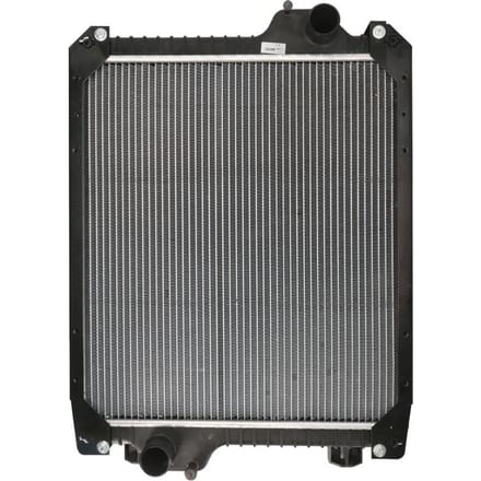 Radiator, motorkoeling NRF 54079