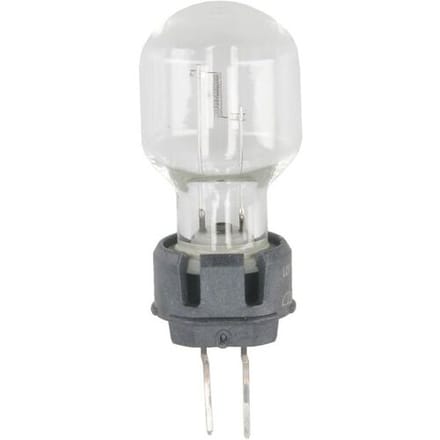 Gloeilamp PHILIPS PHI 12197HTRC1