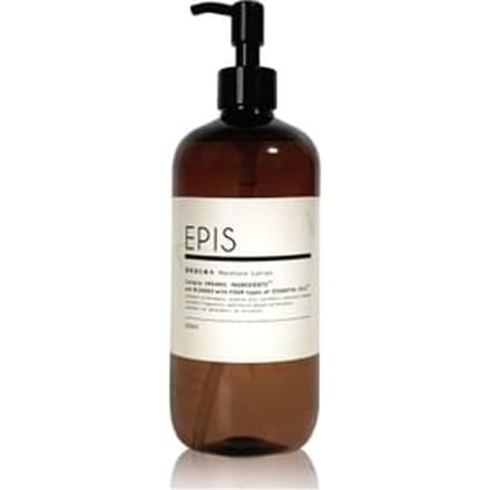 EPIS - Moisture Lotion 500ml