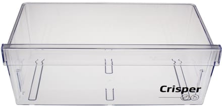 BEKO - GROENTELADE - 4666050100