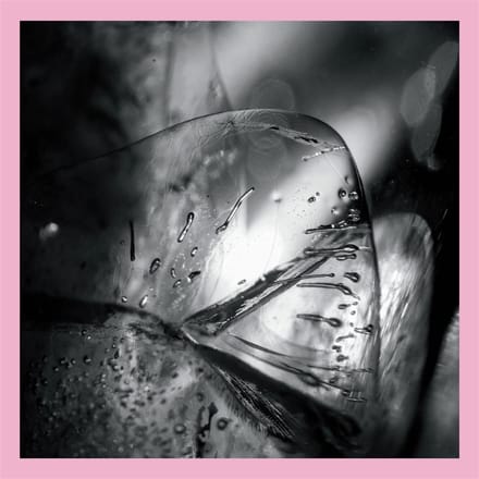 Loscil - Clara (2 LP)