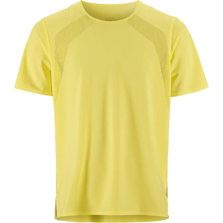 Craft Race Day Hardloopshirt Heren