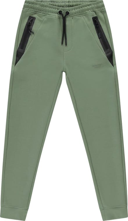 Cars Jeans NOZAM SW Pant Jr - Jongens