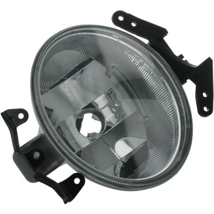 Mistlicht TYC 19-5893-01-9
